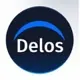 Delos