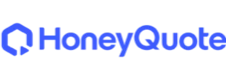 Honey Quote