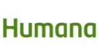 Humana
