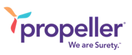 Propeller