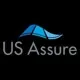 US Assure