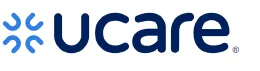 UCare