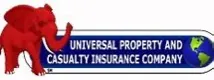 Universal