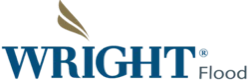 Wright Flood