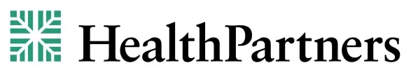 HealthPartners