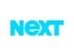 Next Insurance