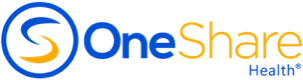 OneShare Health