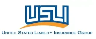 USLI