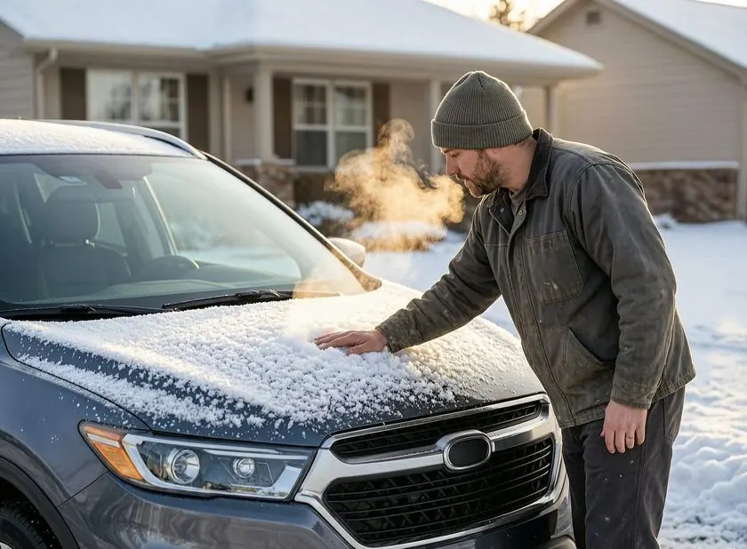 Auto Insurance